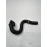 TOYOTA CAMRY 2.5L HVAC VALVE TO HEATER OUTLET WATER COOLANT HOSE OEM 2018-2023