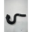 TOYOTA CAMRY 2.5L HVAC VALVE TO HEATER OUTLET WATER COOLANT HOSE OEM 2018-2023