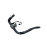 2018-2024 Toyota Camry 2.5L Engine Coolant Water By Pass Hose Tube OEM