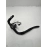 2018-2024 Toyota Camry 2.5L Engine Coolant Water By Pass Hose Tube OEM