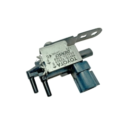 TOYOTA CAMRY 2.5L 2018 - 2024 ENGINE MOTOR VACUUM VALVE SWITCH OEM