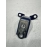 TOYOTA CAMRY REAR RIGHT PASSENGER SIDE DOOR LOWER HINGE BLUE 8W7 OEM 2018-2024