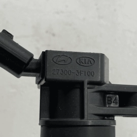 2009-2014 Hyundai Sonata Hybrid Engine Coil Assembly Ignition OEM