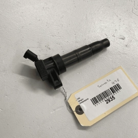 2009-2014 Hyundai Sonata Hybrid Engine Coil Assembly Ignition OEM