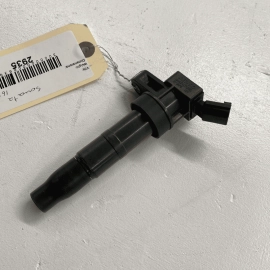 2009-2014 Hyundai Sonata Hybrid Engine Coil Assembly Ignition OEM