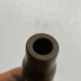 2009-2014 Hyundai Sonata Hybrid Engine Coil Assembly Ignition OEM