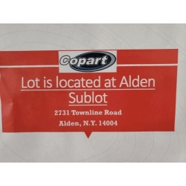 2009-2014 Hyundai Sonata Hybrid Engine Coil Assembly Ignition OEM