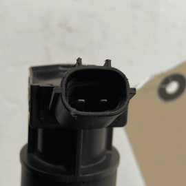 2009-2014 Hyundai Sonata Hybrid Engine Coil Assembly Ignition OEM