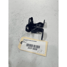 TOYOTA CAMRY 2009 - 2024 REAR RIGHT PASSENGER SIDE UPPER DOOR HINGE OEM BLUE 8W7
