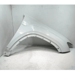 2021-2024 Volkswagen Atlas Front Right Passenger Side Fender Pure White 0Q0Q OEM