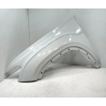 2021-2024 Volkswagen Atlas Front Left Driver Side Fender Pure White 0Q0Q OEM