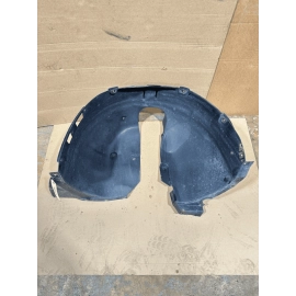 2020-2023 Volkswagen Atlas Front Left Driver Fender Liner Splashguard OEM