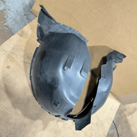 2020-2023 Volkswagen Atlas Front Left Driver Fender Liner Splashguard OEM