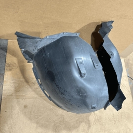 2020-2023 Volkswagen Atlas Front Left Driver Fender Liner Splashguard OEM