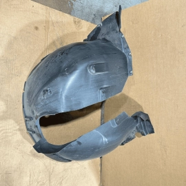 2020-2023 Volkswagen Atlas Front Left Driver Fender Liner Splashguard OEM