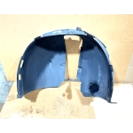 2020-2023 Volkswagen Atlas Front Left Driver Fender Liner Splashguard OEM