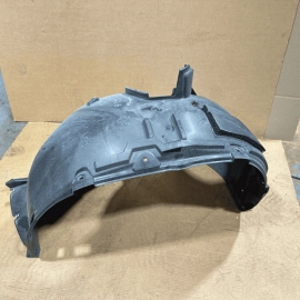 2020-2023 Volkswagen Atlas Front Left Driver Fender Liner Splashguard OEM