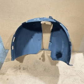 2020-2023 Volkswagen Atlas Front Left Driver Fender Liner Splashguard OEM