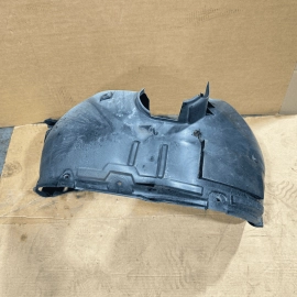2020-2023 Volkswagen Atlas Front Left Driver Fender Liner Splashguard OEM