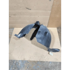 2020-2023 Volkswagen Atlas Front Left Driver Fender Liner Splashguard OEM