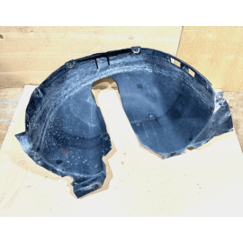 2021-2023 Volkswagen Atlas Front Right Passenger Fender Liner Splashguard OEM