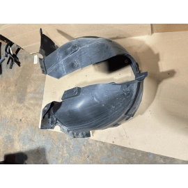 2021-2023 Volkswagen Atlas Front Right Passenger Fender Liner Splashguard OEM