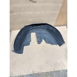 2021-2024 Volkswagen Atlas Rear Right Passenger Fender Liner Splashguard OEM