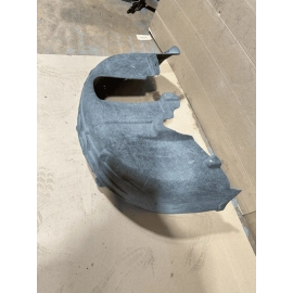 2021-2024 Volkswagen Atlas Rear Right Passenger Fender Liner Splashguard OEM