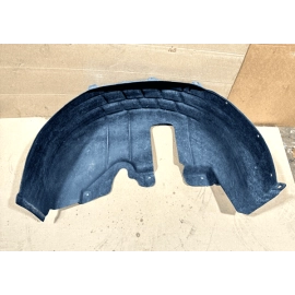 2021-2024 Volkswagen Atlas Rear Left Driver Fender Liner Splashguard OEM