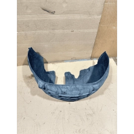 2021-2024 Volkswagen Atlas Rear Left Driver Fender Liner Splashguard OEM