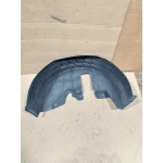 2021-2024 Volkswagen Atlas Rear Left Driver Fender Liner Splashguard OEM