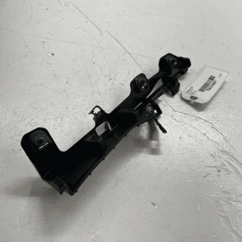 2023 MAZDA CX-50 REAR PASSENGER SIDE PILLAR HEAD IMPACT PAD BRACKET STAY OE