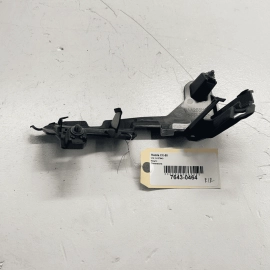 2023 MAZDA CX-50 REAR PASSENGER SIDE PILLAR HEAD IMPACT PAD BRACKET STAY OE