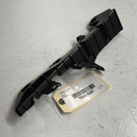 2023 MAZDA CX-50 REAR PASSENGER SIDE PILLAR HEAD IMPACT PAD BRACKET STAY OE