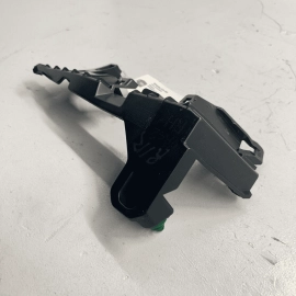 2023 MAZDA CX-50 REAR PASSENGER SIDE PILLAR HEAD IMPACT PAD BRACKET STAY OE