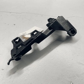 2023 MAZDA CX-50 REAR PASSENGER SIDE PILLAR HEAD IMPACT PAD BRACKET STAY OE