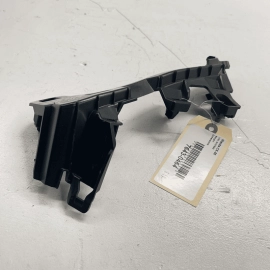 2023 MAZDA CX-50 REAR PASSENGER SIDE PILLAR HEAD IMPACT PAD BRACKET STAY OE