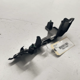 2023 MAZDA CX-50 REAR PASSENGER SIDE PILLAR HEAD IMPACT PAD BRACKET STAY OE