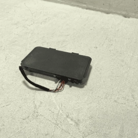 2021-2023 Volkswagen Atlas Smartphone Wireless Charging Plate Module Unit OEM