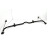 2018-2024 Volkswagen Atlas Front Stabilizer Sway Bar w/ Brackets & Link OEM