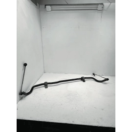 2018-2024 Volkswagen Atlas Front Stabilizer Sway Bar w/ Brackets & Link OEM