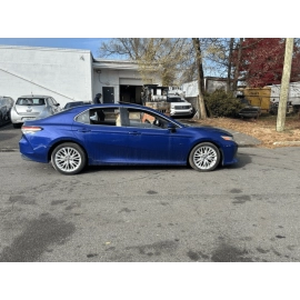 2018 TOYOTA CAMRY REAR SEAT RIGHT PASSENGER SIDE UPPER CUSHION PAD BEIGE OEM 2018 TOYOTA CAMRY REAR SEAT RIGHT PASSENGER SIDE UPPER CUSHION PAD BEIGE OEM