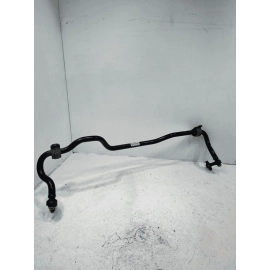 2018-2024 Volkswagen Atlas Rear Stabilizer Sway Bar w/ Brackets & Link OEM