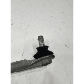 2018-2024 Toyota Camry XLE FWD Front Stabilizer Anti Roll Sway Bar W/ Link OEM