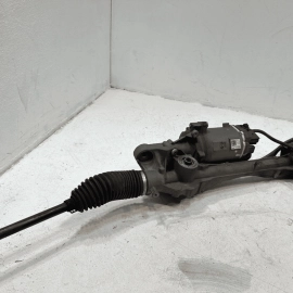 2018-2024 Volkswagen Atlas Steering Gear Assembly OEM
