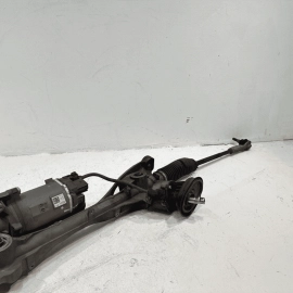 2018-2024 Volkswagen Atlas Steering Gear Assembly OEM