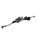 2018-2024 Volkswagen Atlas Steering Gear Assembly OEM