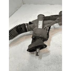 2018-2024 Volkswagen Atlas Steering Gear Assembly OEM