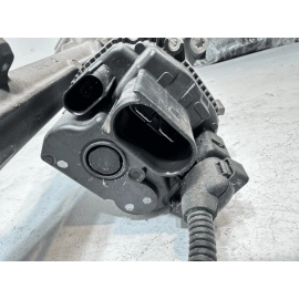 2018-2024 Volkswagen Atlas Steering Gear Assembly OEM