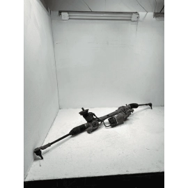 2018-2024 Volkswagen Atlas Steering Gear Assembly OEM